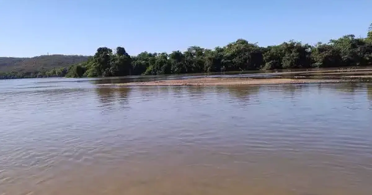 Seca deve piorar em setembro e ter grau extremo em 11 municípios de MS