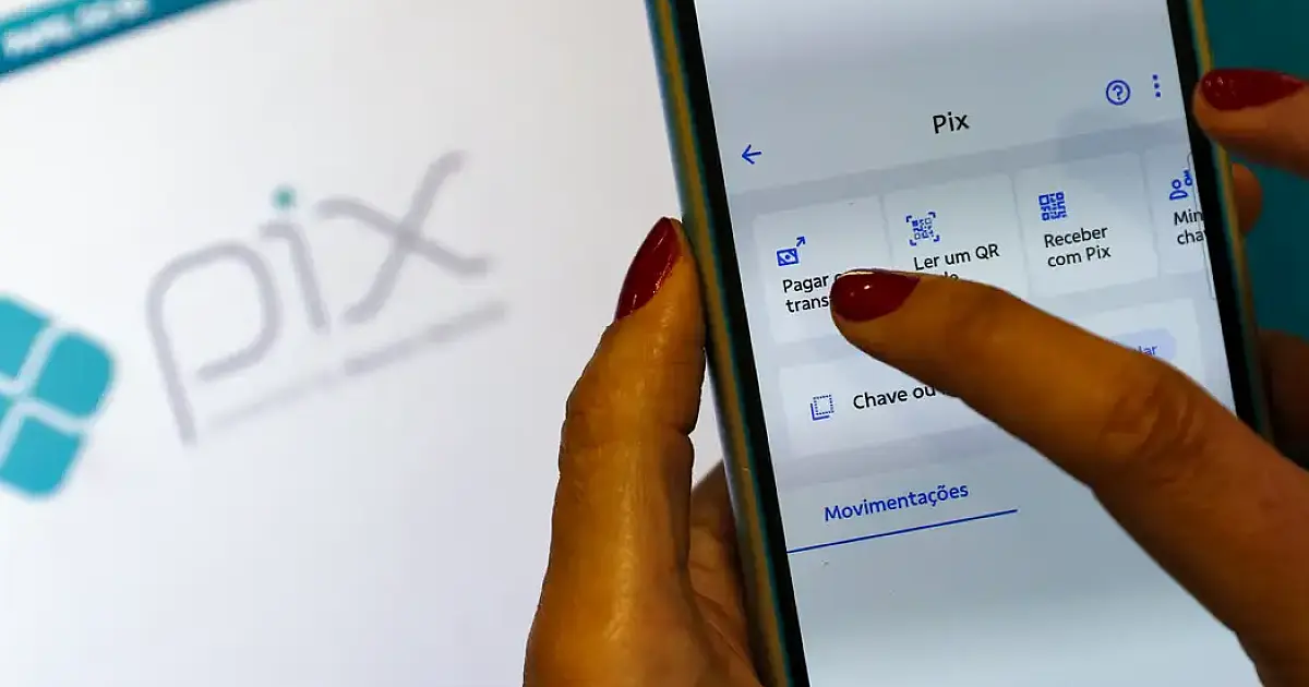 BB lança boleto com Pix automático para pagamentos recorrentes
