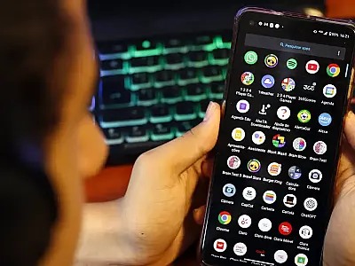 Hoje é o último dia para empresas se adequarem ao ECA Digital