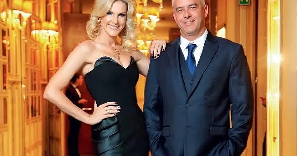 Por que é difícil que as mulheres denunciem em casos como o da Ana Hickmann? Especialista responde