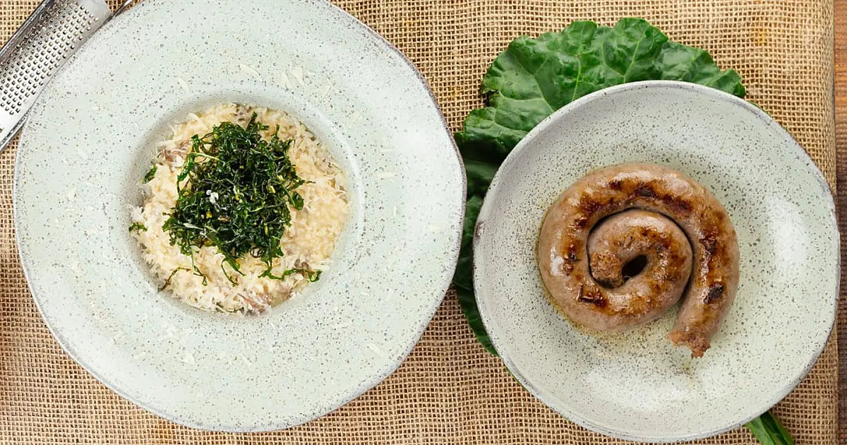 Circuito Gastronômico começa na segunda (06) com participação de restaurantes de Corumbá