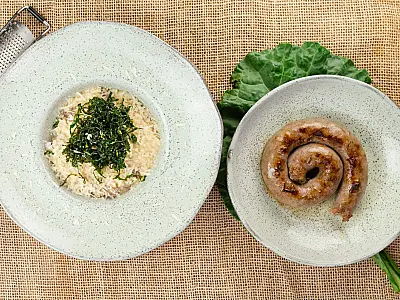 Circuito Gastronômico começa na segunda (06) com participação de restaurantes de Corumbá