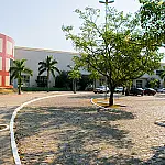 10ª Conferência Municipal de Saúde começa nesta quinta-feira no Centro de Convenções
