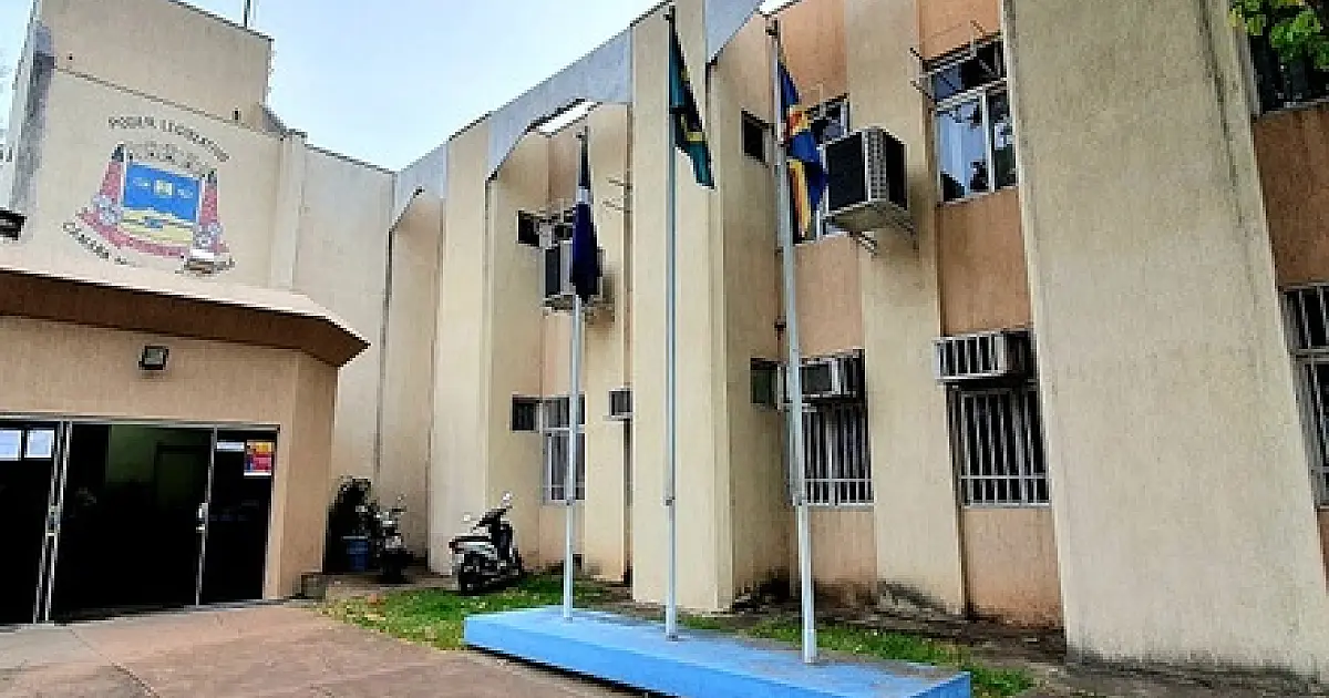 Câmara reforça ações do Novembro Azul, mês de atenção à saúde do homem