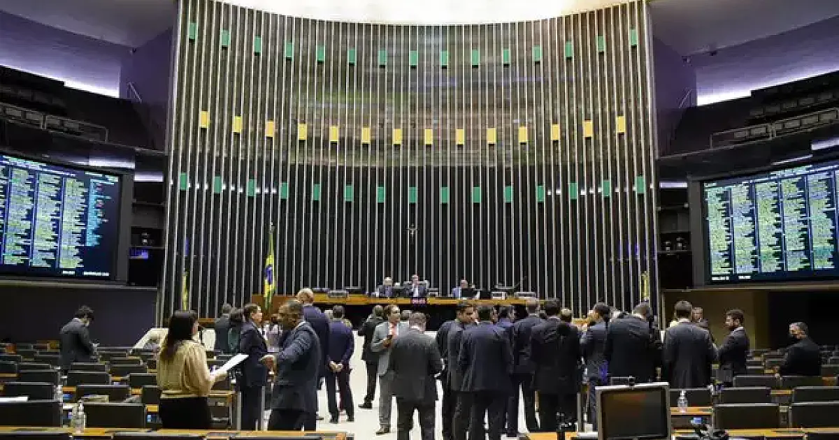 Maioria dos deputados de MS vota pelo fim da "saidinha" de presos