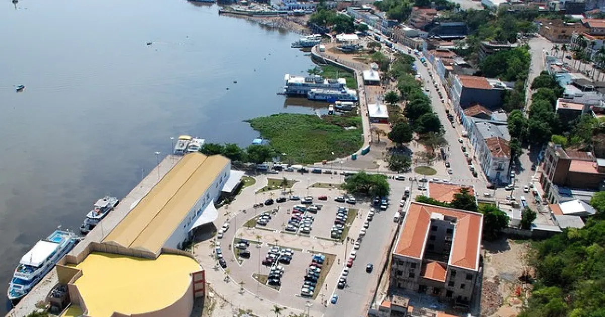 Ministério Público lança campanha 'Seu silêncio pode matar você' nesta noite em Corumbá