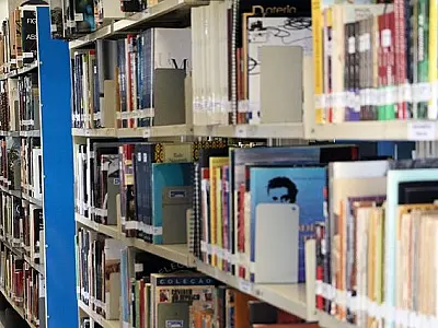 Biblioteca Estadual Isaias Paim realiza curso gratuito de Dicas de Redação para o Enem
