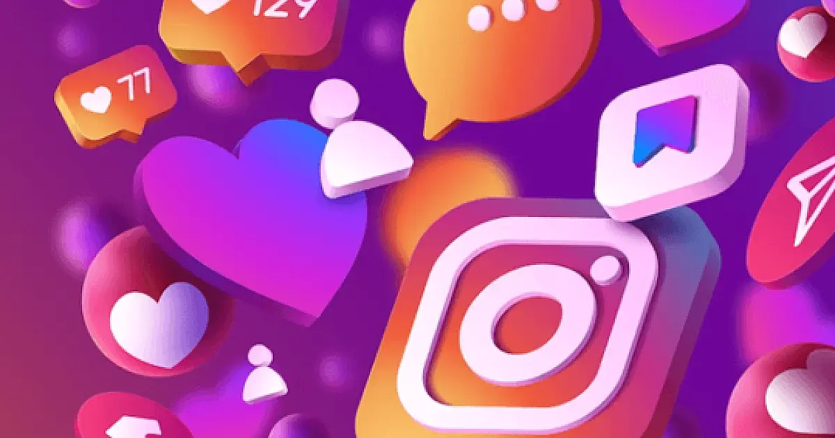 Como Comprar Seguidores No Instagram?
