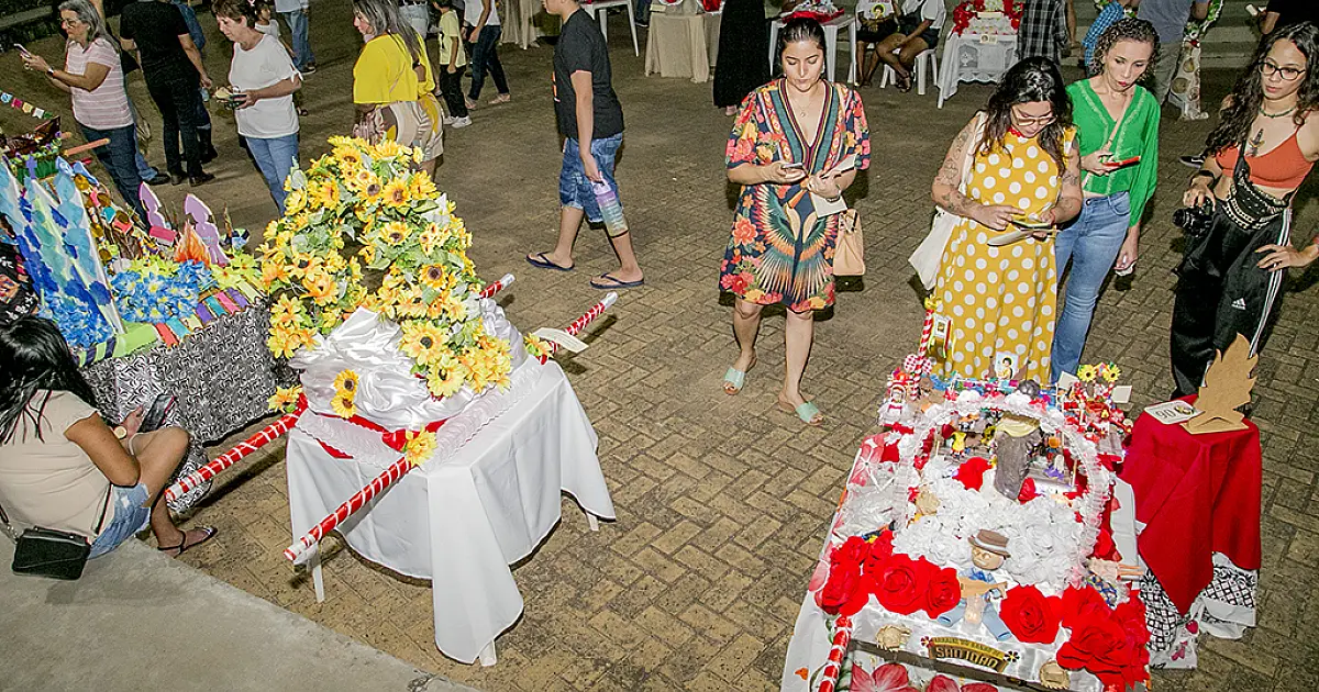 Corumbá promove 4ª Conferência Municipal de Cultura nos dias 1° e 02 de setembro