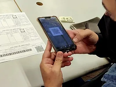 Redução de taxas do Detran-MS começam a valer nesta segunda-feira, 20