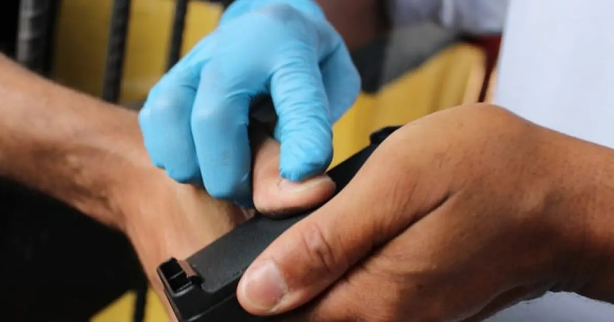 Em 2023, mais de 6 mil documentos civis foram emitidos a reeducandos de Mato Grosso do Sul