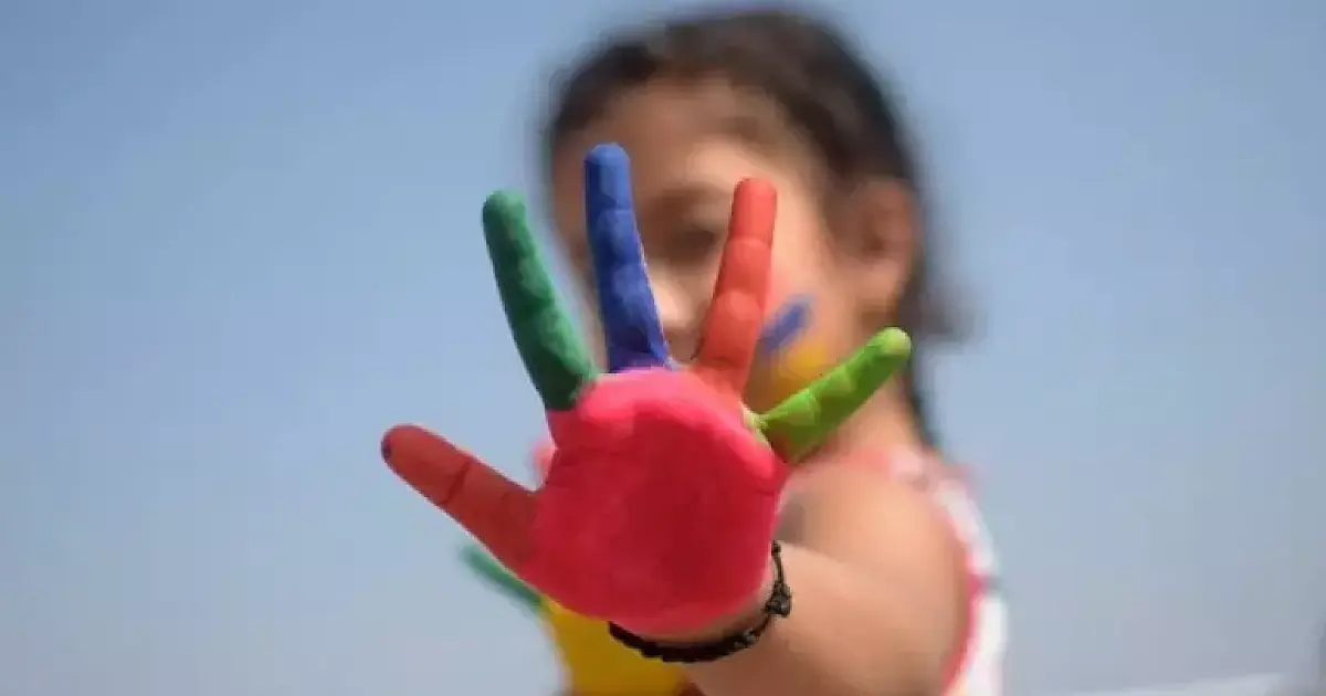 Projeto de Lei prevê criação de Centro de Educação Inclusiva