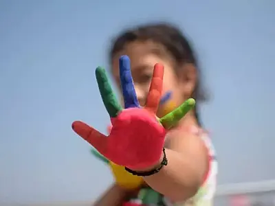 Projeto de Lei prevê criação de Centro de Educação Inclusiva