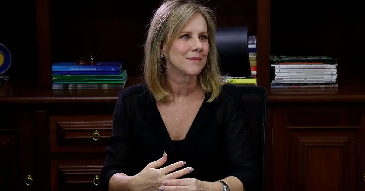 Novas concessões de rodovias estão no radar do Governo, diz secretária especial Eliane Detoni
