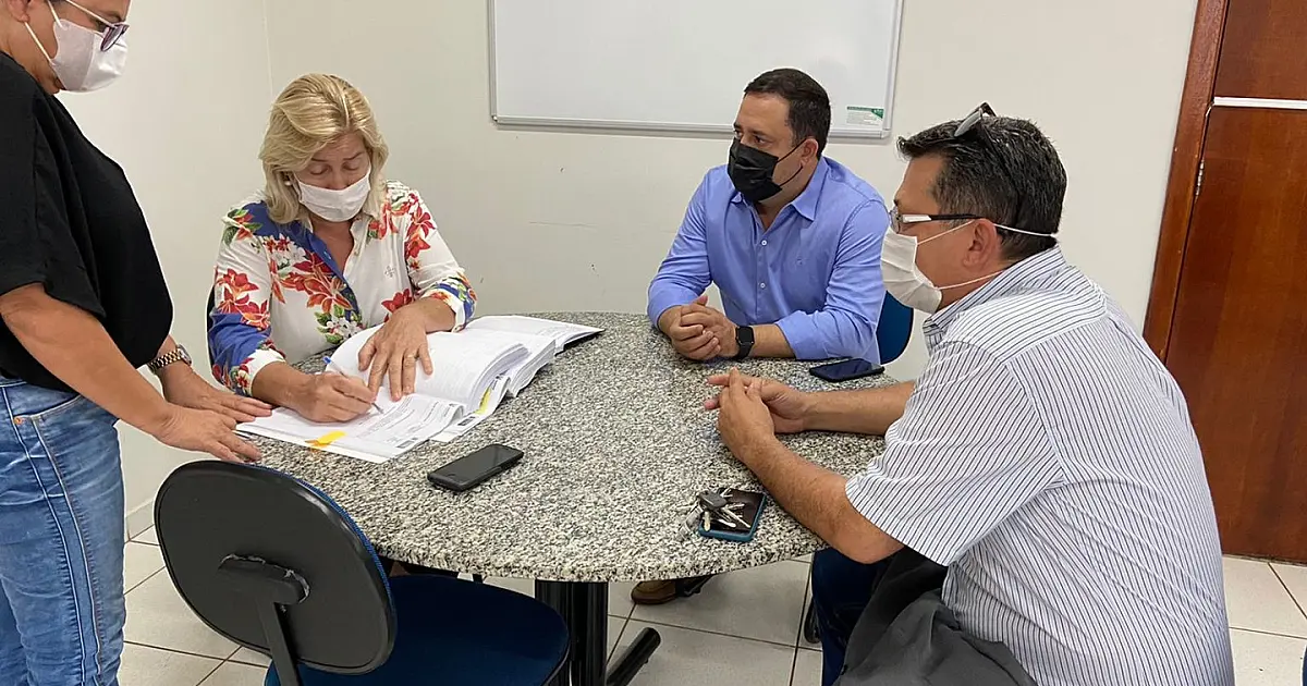 Militares ganham apoio político para compra de casas emprestadas em Corumbá