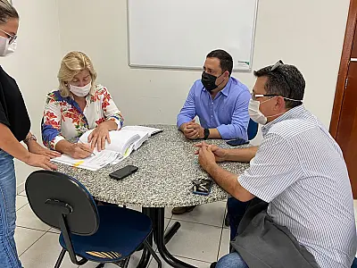 Militares ganham apoio político para compra de casas emprestadas em Corumbá