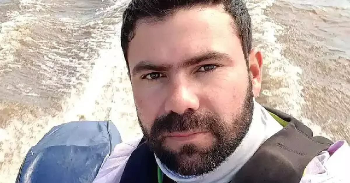 Morre homem que teve 90% do corpo queimado quando combatia fogo no Pantanal