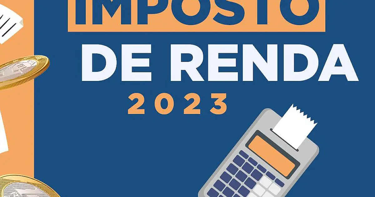 A 30 dias do prazo de entrega, saiba como declarar o Imposto de Renda