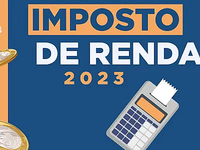 A 30 dias do prazo de entrega, saiba como declarar o Imposto de Renda