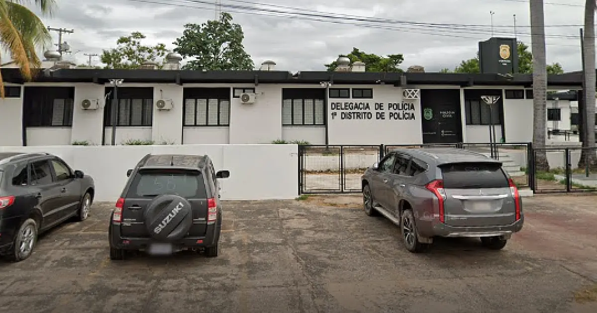 Morte de bebê no Cravo Vermelho é investigada pela Polícia Civil