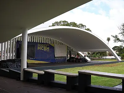 Governo de MS promete investir R$ 300 milhões em reformas de escolas até o final de 2024