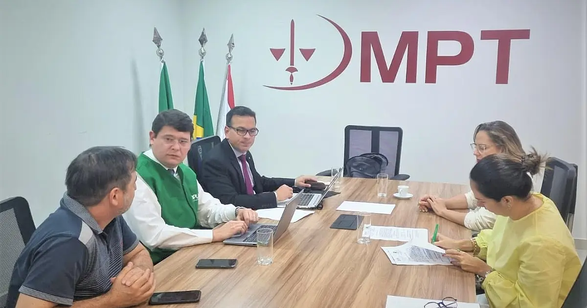 Acordo com Fazenda prevê indenização de mais de R$ 90 mil a idoso resgatado em operação do MPT