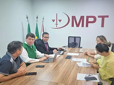 Acordo com Fazenda prevê indenização de mais de R$ 90 mil a idoso resgatado em operação do MPT