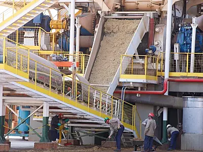 Último dia para empresas enviarem dados salarias por gêneros