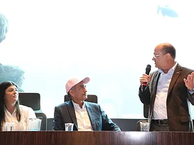 Programa FCO Mulheres Empreendedoras fortalece participação na economia