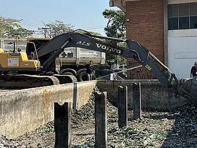 Coleta de vidro será ampliada durante arraial do Banho de São João