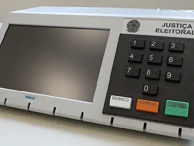 Eleições municipais: convenções partidárias começam neste sábado
