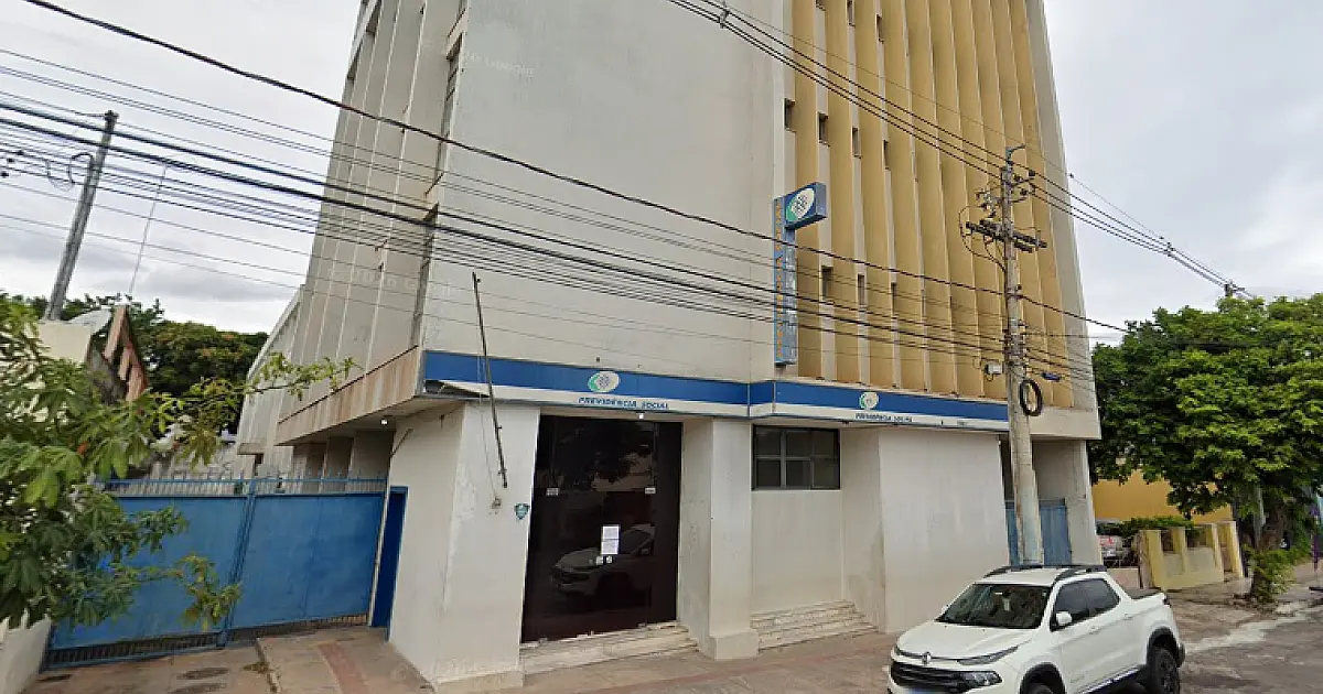 Apenas Corumbá e Campo Grande concluíram atendimentos do mutirão de perícias
