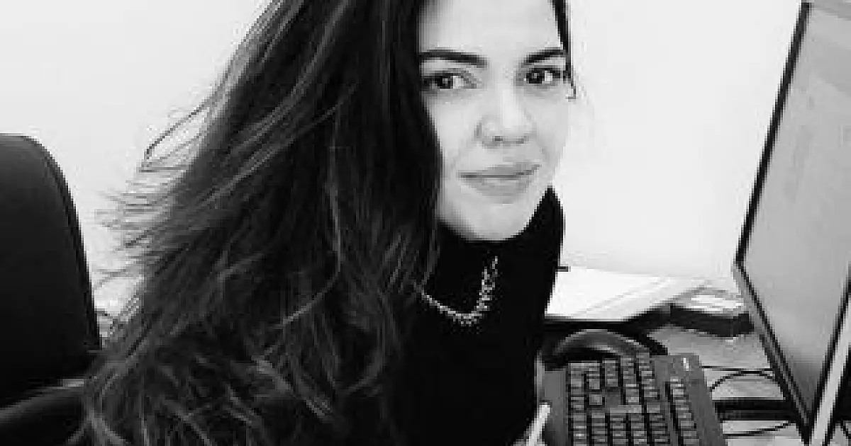 MPT-MS lamenta assassinato da jornalista Vanessa Ricarte