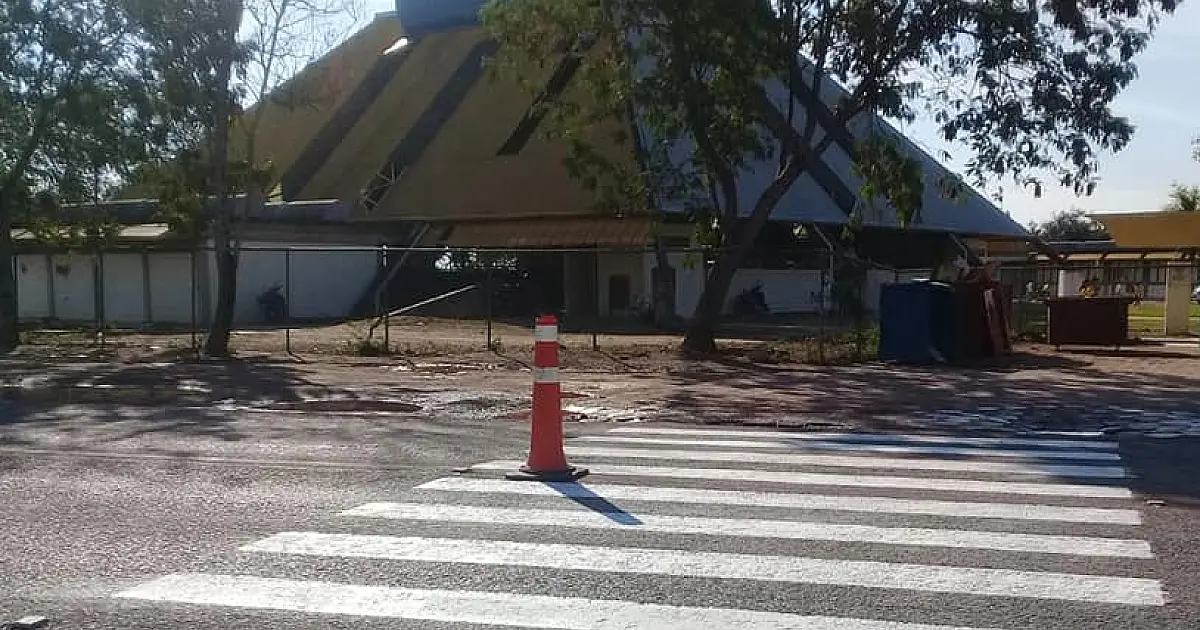 Escola municipal estaria exigindo que pais de alunos comprem de materiais