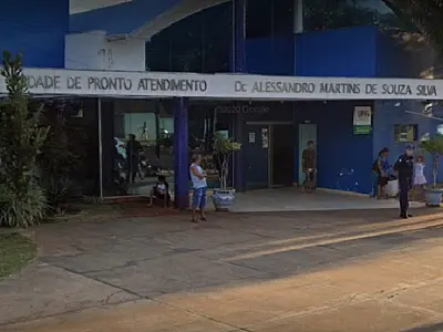 MPE pede multa de até R$ 4 mi por município não dotar UPA com equipamentos essenciais