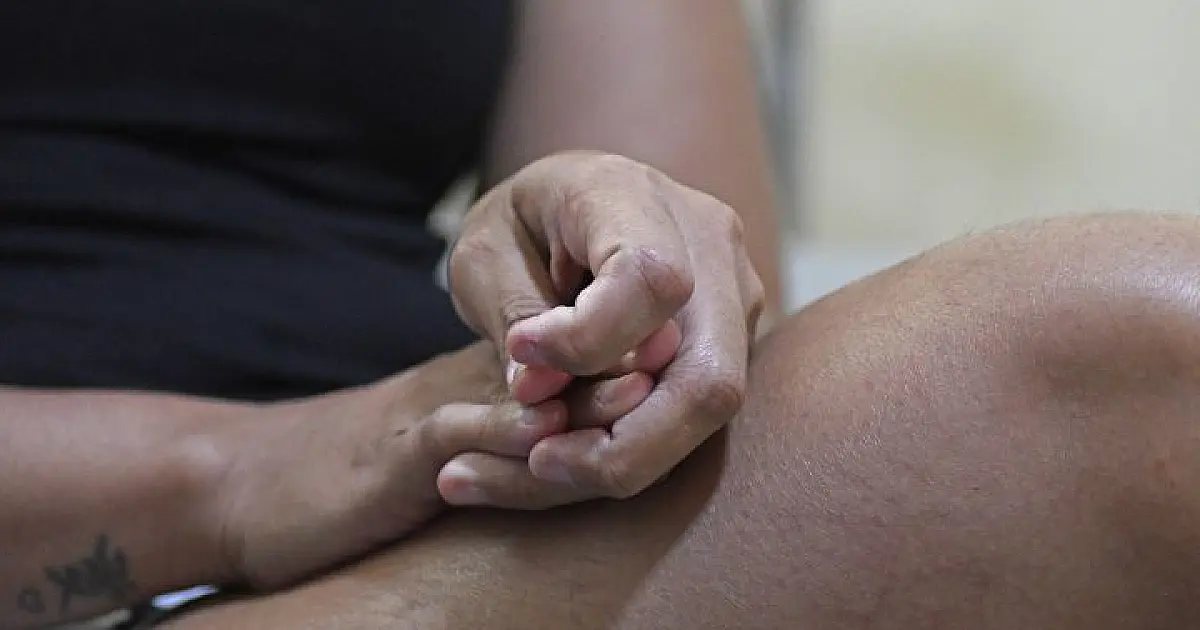 Projeto de Lei prevê vagas para vítimas de violência doméstica em Corumbá
