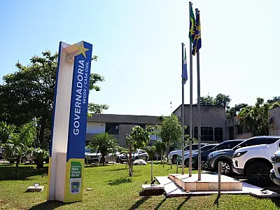 Decreto amplia controle de gastos para manter investimentos e baixos impostos