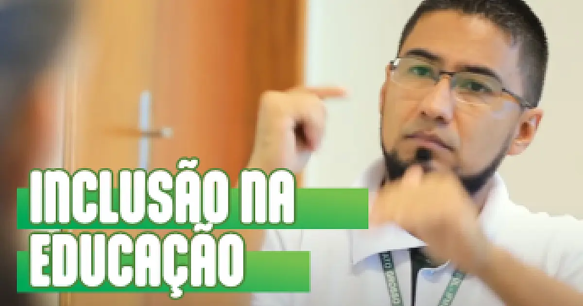 Projeto do IFMS prevê construção de espaço de educação inclusivo e inovador em Corumbá