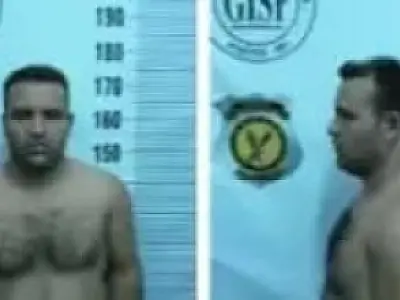 STJ nega retorno a MS de acusado por roubo de aeronaves que marcou Corumbá