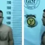 STJ nega retorno a MS de acusado por roubo de aeronaves que marcou Corumbá
