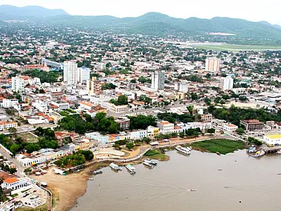 Corumbá recebe Encontro Regional do Plano Estadual de Economia nesta quarta-feira