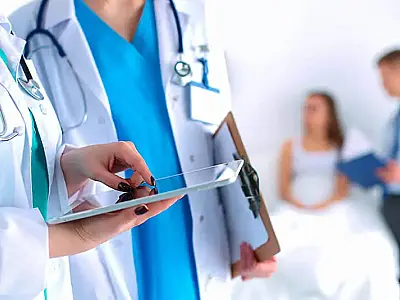 Estado apresenta balanço positivo nos investimentos em hospitais e combate à pandemia