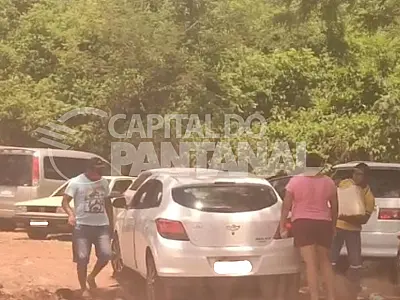 Bolívia vai regularizar venda de combustíveis para estrangeiros na tentativa de coibir contrabando