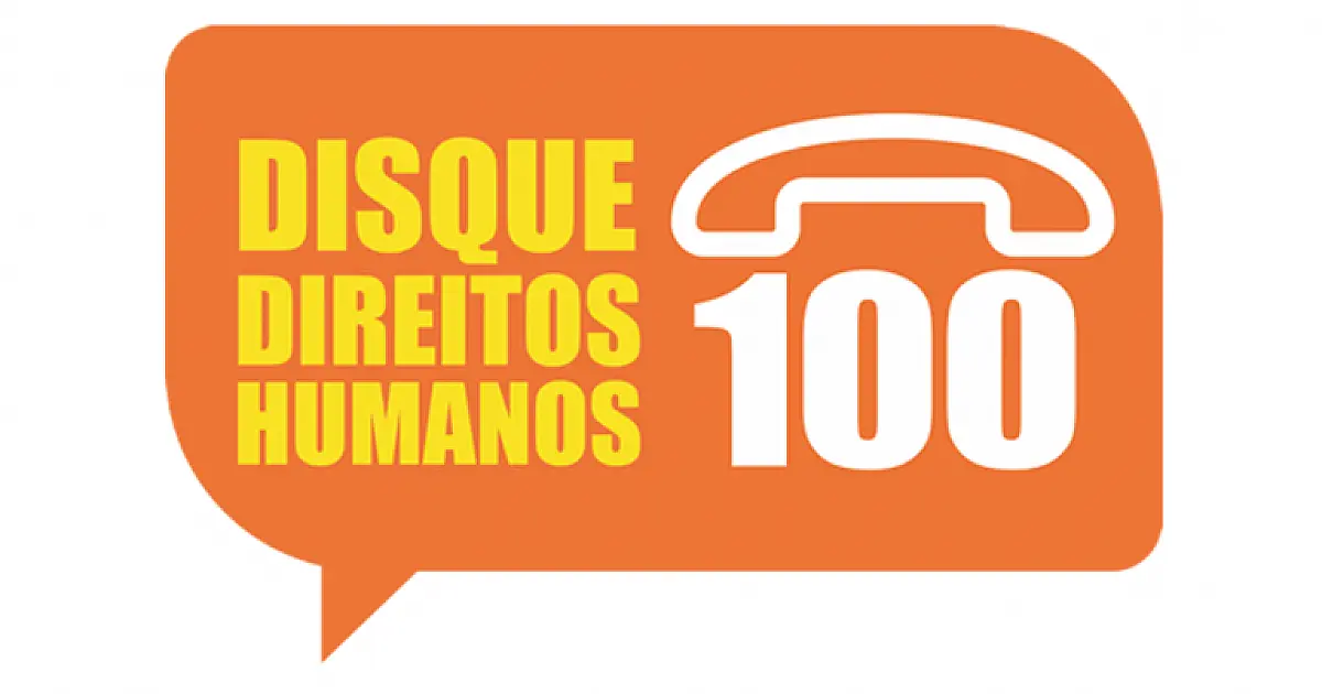 Denúncias envolvendo crianças e adolescentes lideram Disque 100 em MS