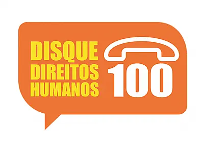 Denúncias envolvendo crianças e adolescentes lideram Disque 100 em MS