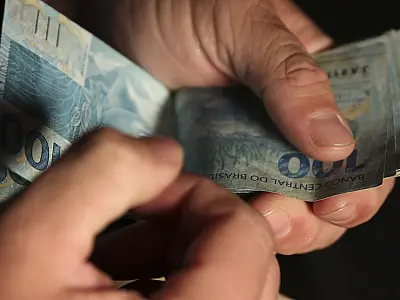 Sistema para consultar dinheiro "esquecido" em bancos já está disponível