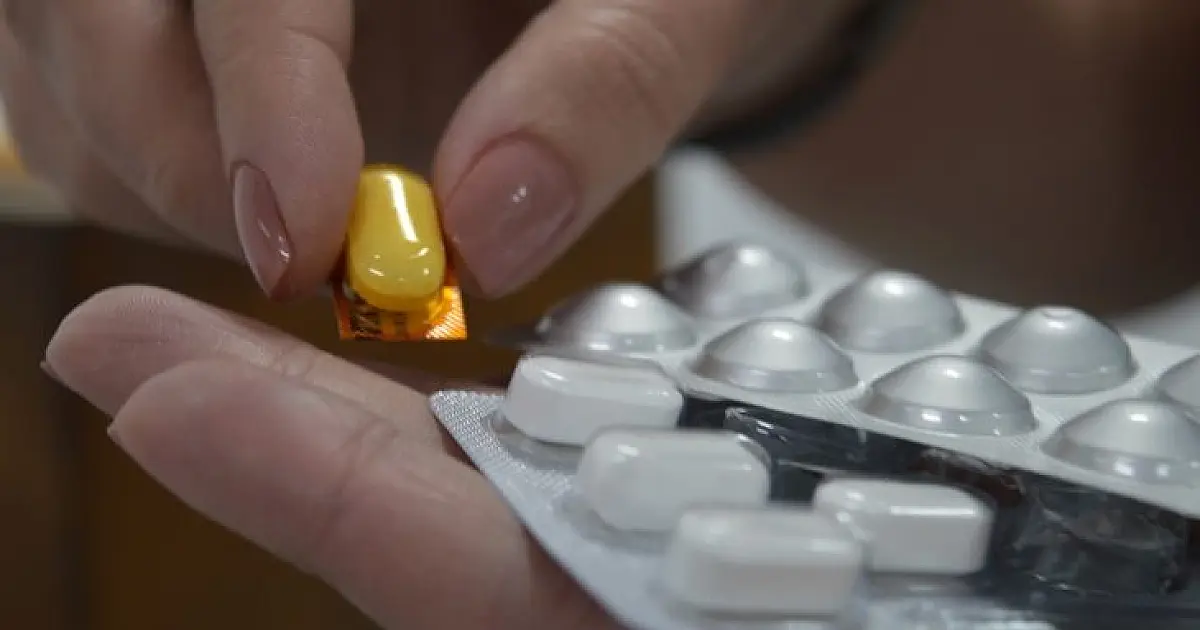Dia Nacional do Uso Racional de Medicamentos alerta para consequências da automedicação