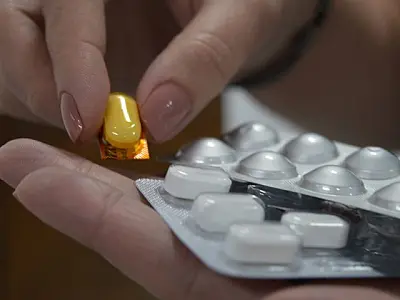 Dia Nacional do Uso Racional de Medicamentos alerta para consequências da automedicação