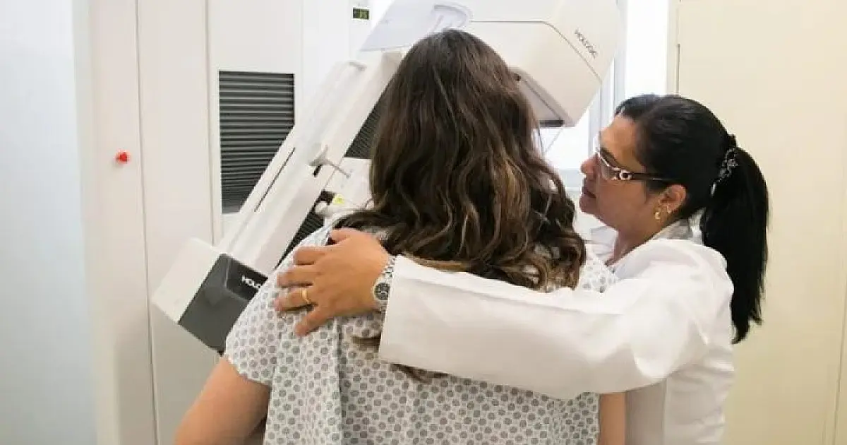 Boletim fortalece o planejamento das ações de enfrentamento ao câncer de mama em MS