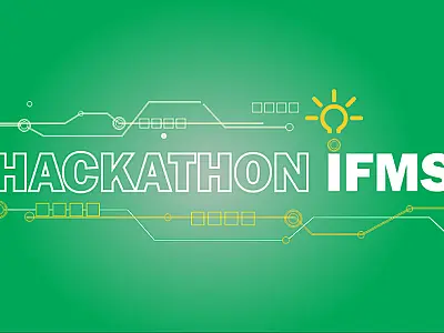 Prorrogadas inscrições para o Hackathon IFMS